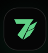 Sophra app icon